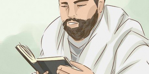Célébrer yom kippour