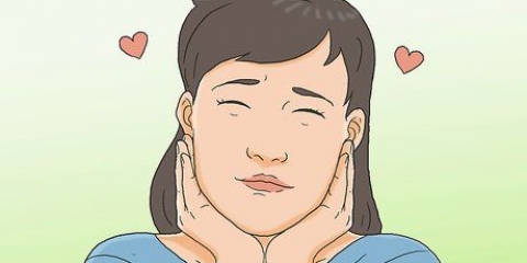 Définis l'amour