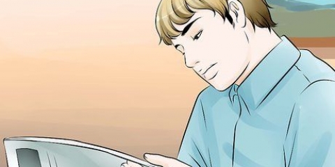 Étudier la littérature