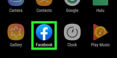 Supprimer marketplace sur facebook