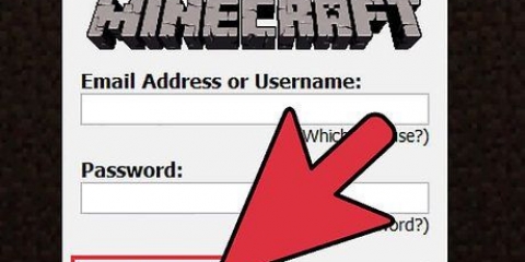 Installer minecraft forge