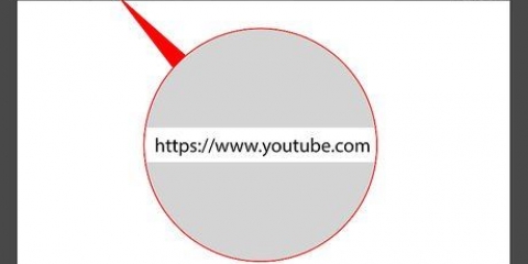 Ajouter de la musique aux vidéos youtube