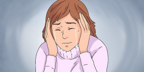 Faire face au rejet