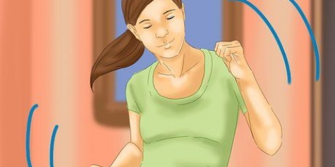 Faire face à un déséquilibre chimique