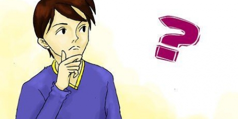 Faire face à un maniaque du contrôle