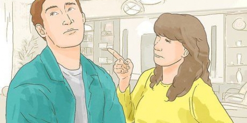 Traiter avec une personne dominante