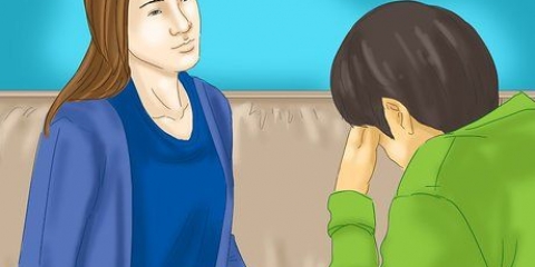 Faire face à l'hypocondrie
