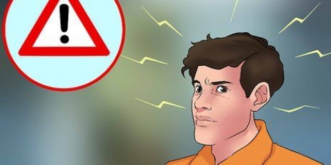 Faire face à la prison