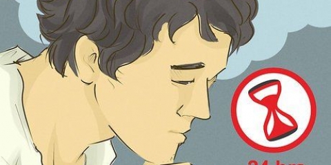 Faire face aux pensées suicidaires
