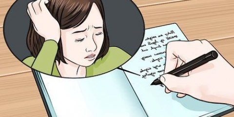 Faire face à la trahison