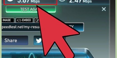 Regarder la télévision en ligne