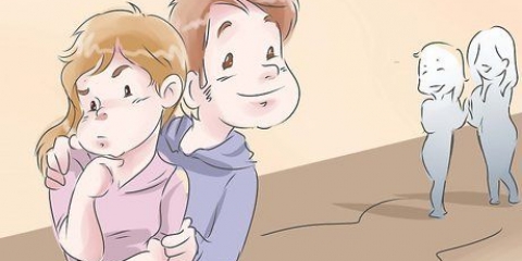 Découvrez si un homme s'intéresse à vous