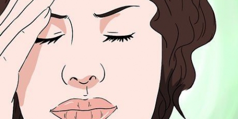 Être très sexy avec son petit ami
