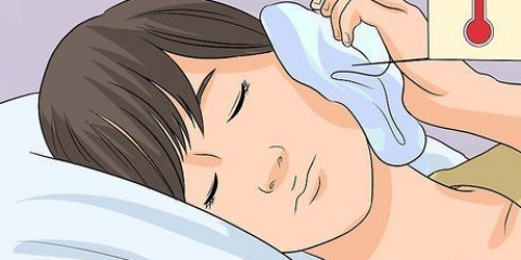 Traiter les maux d'oreille