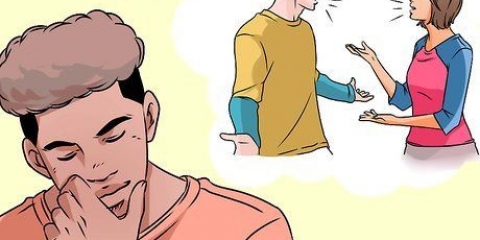 Traitement des regrets sincères