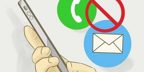 Se remettre d'un divorce