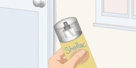 Peinture sur mastic silicone