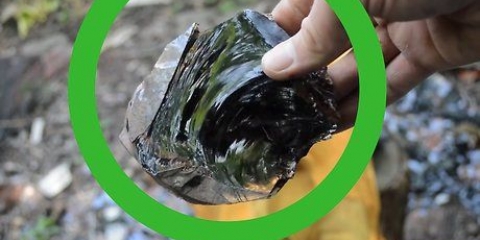 Créer des pointes de flèche