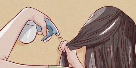 Faire des boucles de tuyaux