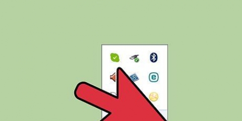 Dépannage des problèmes de son sur un pc windows