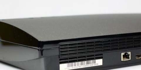Jouez à des jeux ps2 sur une ps3