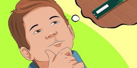 Augmenter la ram sur un pc