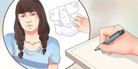 Répondre lorsque votre adolescent porte des couches
