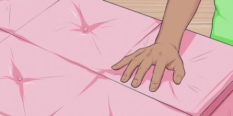 Dormir avec un nerf pincé