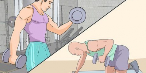 Soulager les douleurs musculaires