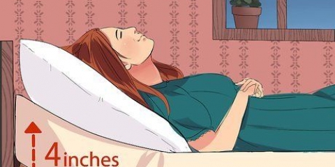 Arrête de tousser la nuit
