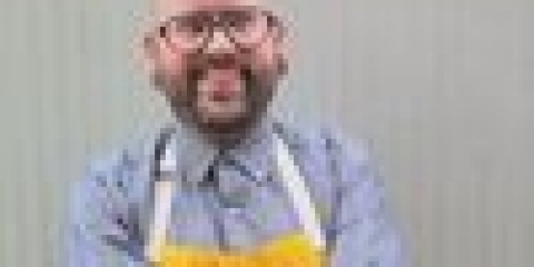 Faire fondre des morceaux de chocolat