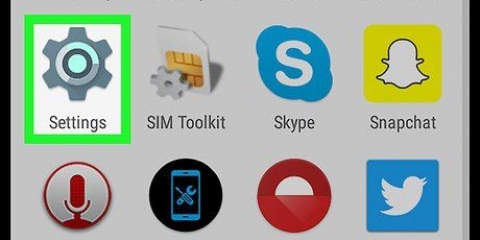 Utiliser la synthèse vocale sur android