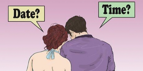 Avoir des relations sexuelles au téléphone