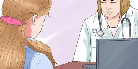 Tester la démence