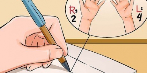 Devenir ambidextre