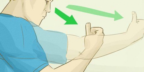 Identifier votre œil dominant