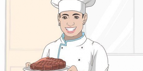 Manger beaucoup