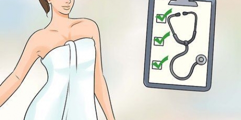 Utilisation sûre d'un sauna