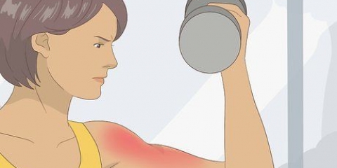 Prévenir l'acidification de vos muscles