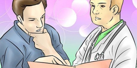 Prendre du viagra