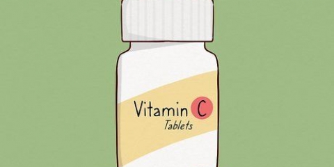 Utiliser de la vitamine c pour éclaircir vos cheveux