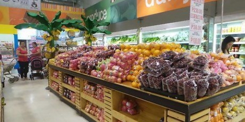 Prévenir les intoxications alimentaires