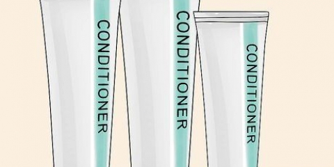Empêcher la teinture capillaire de saigner
