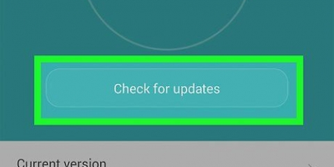 Empêchez le piratage de votre téléphone portable