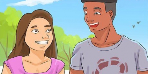 Sachez si vous aimez une fille