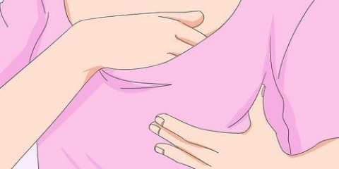 Savoir quand vous êtes prêt pour un soutien-gorge