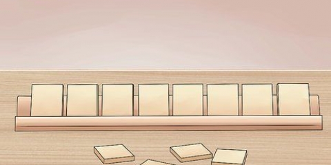 Gagner au scrabble