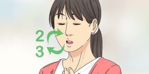 Faire face avec confiance à une insulte