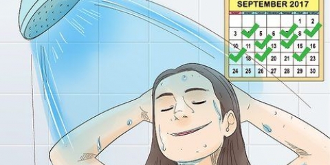Faire pousser des cheveux longs et sains dès que possible