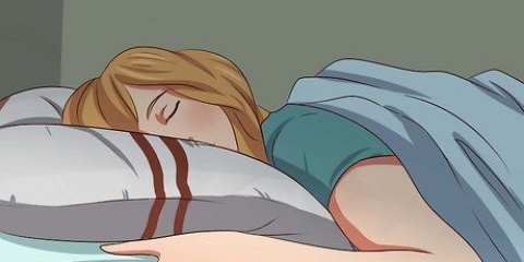 Vous faire vous sentir mieux après avoir été malade